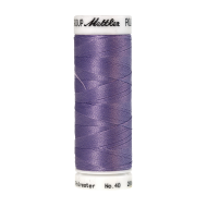 Amann Mettler - Poly Sheen 200 mt - Cod. 3030