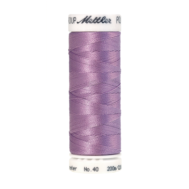 Amann Mettler - Poly Sheen 200 mt - Cod. 3040