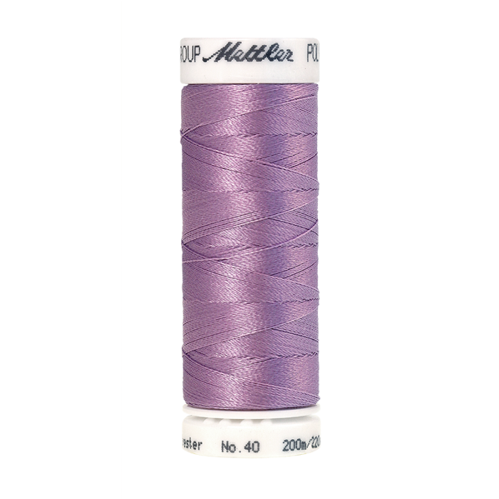 Amann Mettler - Poly Sheen 200 mt - Cod. 3040