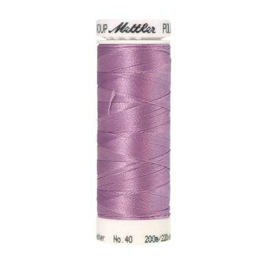 Amann Mettler - Poly Sheen 200 mt - Cod. 3045