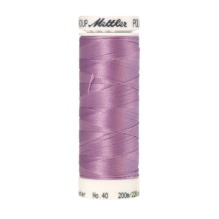 Amann Mettler - Poly Sheen 200 mt - Cod. 3045