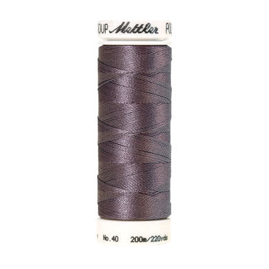 Amann Mettler - Poly Sheen 200 mt - Cod. 3062