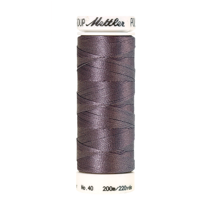 Amann Mettler - Poly Sheen 200 mt - Cod. 3062