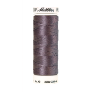 Amann Mettler - Poly Sheen 200 mt - Cod. 3062