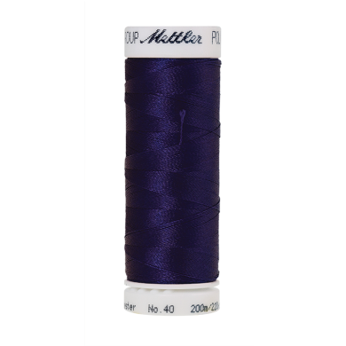 Amann Mettler - Poly Sheen 200 mt - Cod. 3102