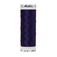 Amann Mettler - Poly Sheen 200 mt - Cod. 3102