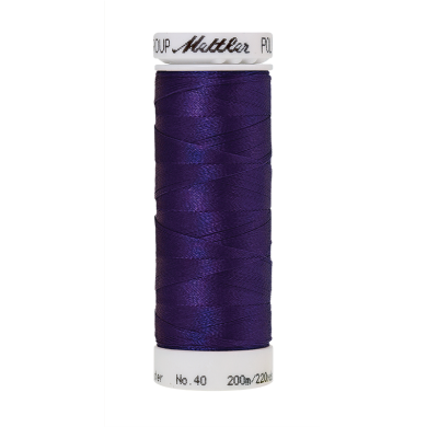 Amann Mettler - Poly Sheen 200 mt - Cod. 3110
