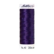 Amann Mettler - Poly Sheen 200 mt - Cod. 3114