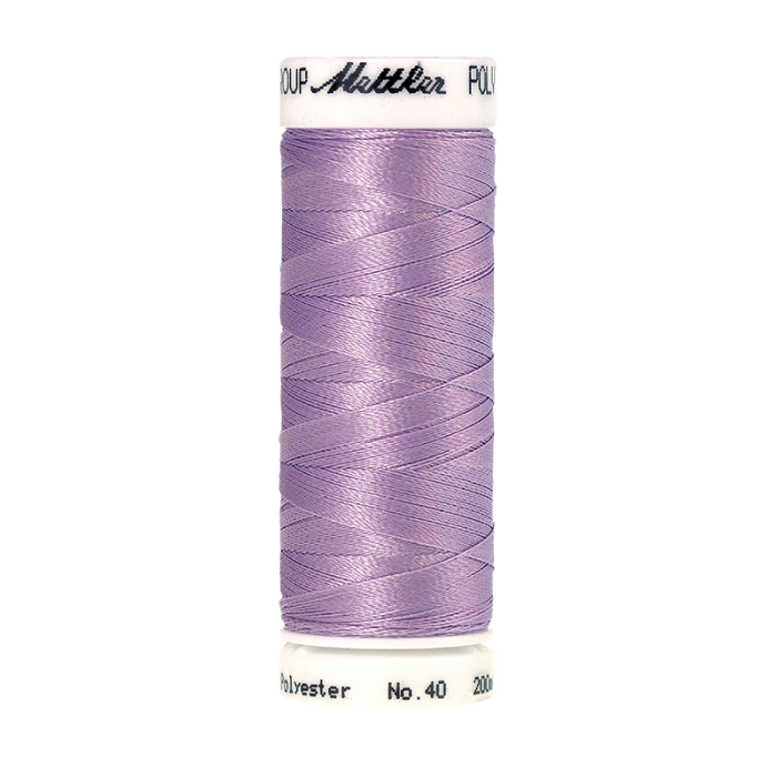 Amann Mettler - Poly Sheen 200 mt - Cod. 3130