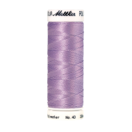 Amann Mettler - Poly Sheen 200 mt - Cod. 3130