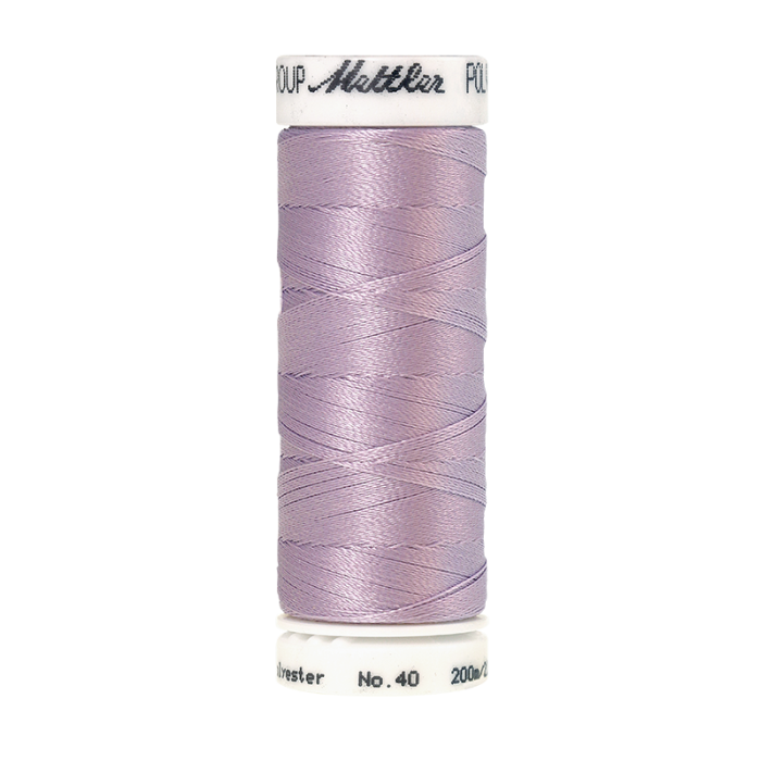 Amann Mettler - Poly Sheen 200 mt - Cod. 3150