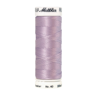 Amann Mettler - Poly Sheen 200 mt - Cod. 3150