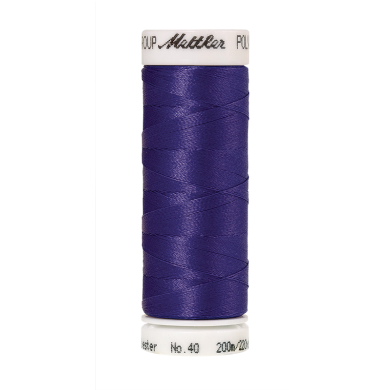 Amann Mettler - Poly Sheen 200 mt - Cod. 3210