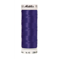 Amann Mettler - Poly Sheen 200 mt - Cod. 3210