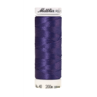 Amann Mettler - Poly Sheen 200 mt - Cod. 3211