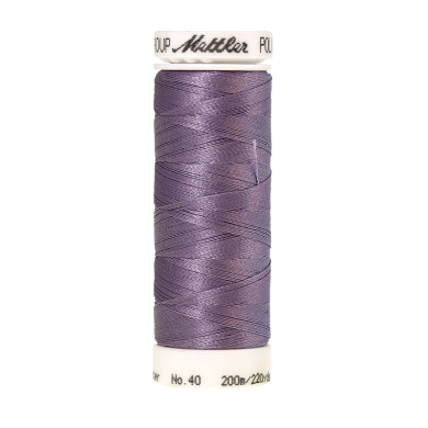 Amann Mettler - Poly Sheen 200 mt - Cod. 3241