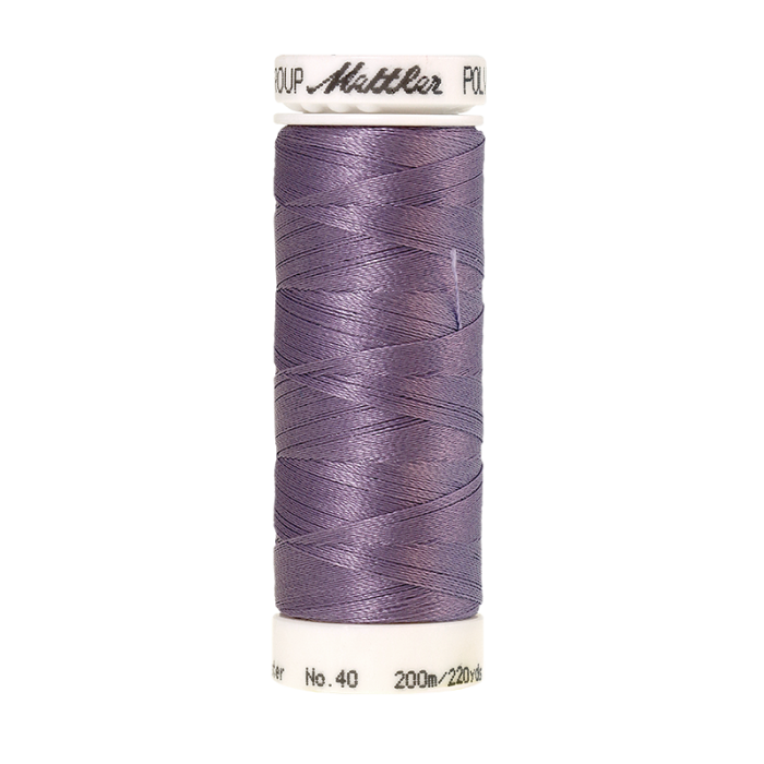 Amann Mettler - Poly Sheen 200 mt - Cod. 3241