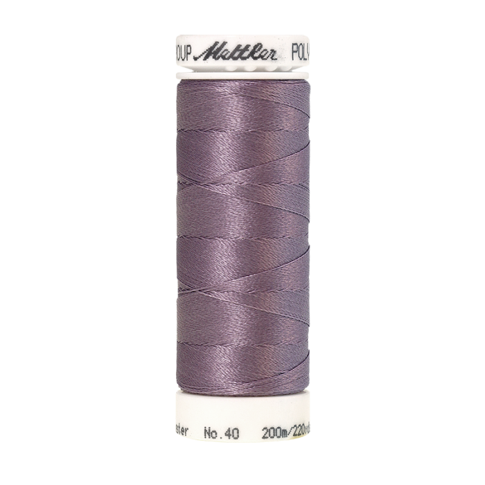 Amann Mettler - Poly Sheen 200 mt - Cod. 3251