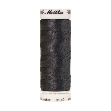 Amann Mettler - Poly Sheen 200 mt - Cod. 3265