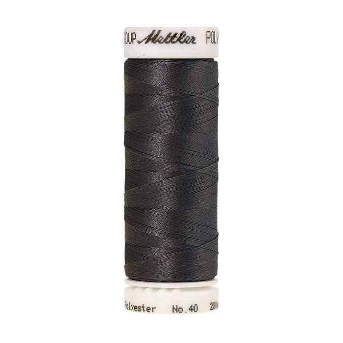 Amann Mettler - Poly Sheen 200 mt - Cod. 3265