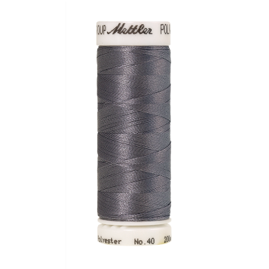 Amann Mettler - Poly Sheen 200 mt - Cod. 3274