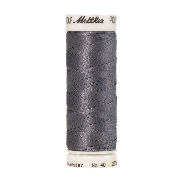 Amann Mettler - Poly Sheen 200 mt - Cod. 3274