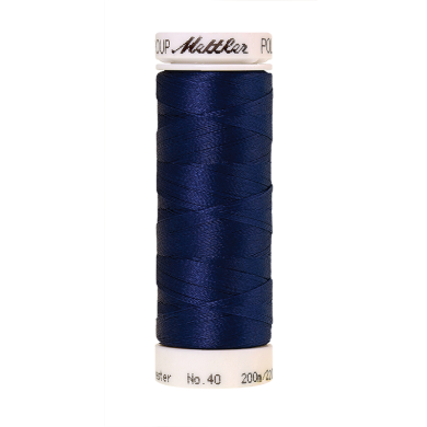 Amann Mettler - Poly Sheen 200 mt - Cod. 3323