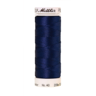 Amann Mettler - Poly Sheen 200 mt - Cod. 3323