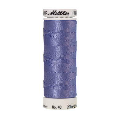 Amann Mettler - Poly Sheen 200 mt - Cod. 3331