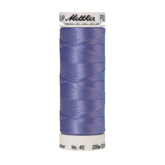 Amann Mettler - Poly Sheen 200 mt - Cod. 3331