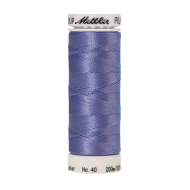 Amann Mettler - Poly Sheen 200 mt - Cod. 3331