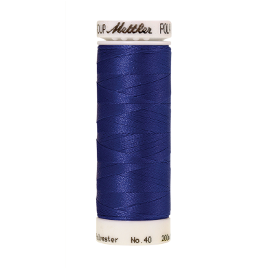 Amann Mettler - Poly Sheen 200 mt - Cod. 3332