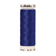 Amann Mettler - Poly Sheen 200 mt - Cod. 3332