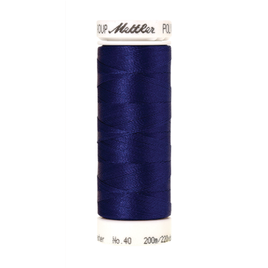 Amann Mettler - Poly Sheen 200 mt - Cod. 3333