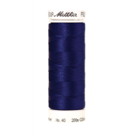 Amann Mettler - Poly Sheen 200 mt - Cod. 3333