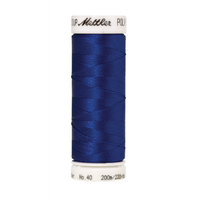 Amann Mettler - Poly Sheen 200 mt - Cod. 3335