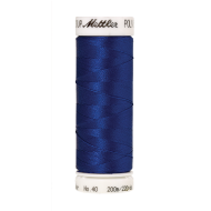 Amann Mettler - Poly Sheen 200 mt - Cod. 3335