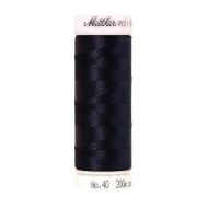 Amann Mettler - Poly Sheen 200 mt - Cod. 3344