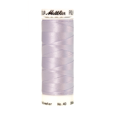 Amann Mettler - Poly Sheen 200 mt - Cod. 3350