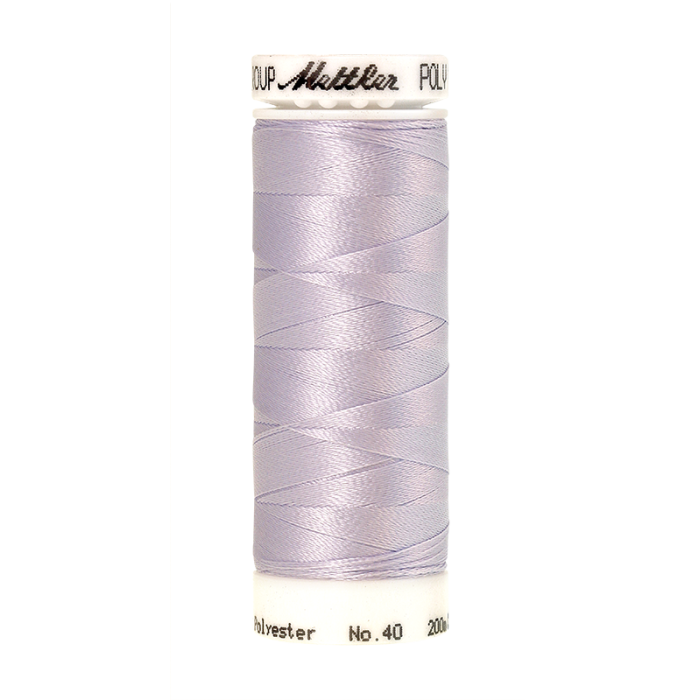 Amann Mettler - Poly Sheen 200 mt - Cod. 3350