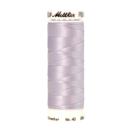 Amann Mettler - Poly Sheen 200 mt - Cod. 3350