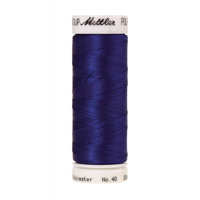 Amann Mettler - Poly Sheen 200 mt - Cod. 3353