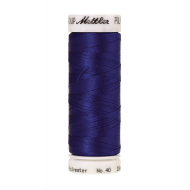 Amann Mettler - Poly Sheen 200 mt - Cod. 3353