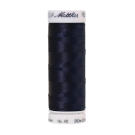 Amann Mettler - Poly Sheen 200 mt - Cod. 3354