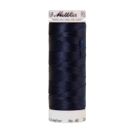 Amann Mettler - Poly Sheen 200 mt - Cod. 3363