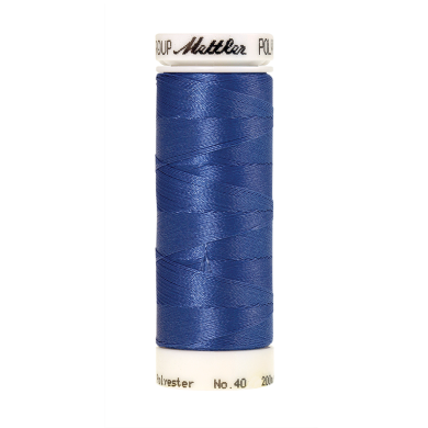 Amann Mettler - Poly Sheen 200 mt - Cod. 3410