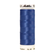 Amann Mettler - Poly Sheen 200 mt - Cod. 3410