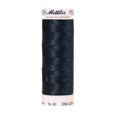 Amann Mettler - Poly Sheen 200 mt - Cod. 3444