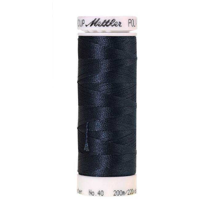 Amann Mettler - Poly Sheen 200 mt - Cod. 3444