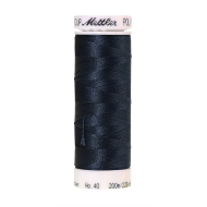 Amann Mettler - Poly Sheen 200 mt - Cod. 3444